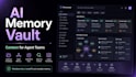 set up ai agents, bots and automation on your vps