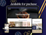 build wordpress membership website, lms website and subscription website