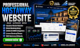 design hostaway website, hostaway, do hostaway integration, direct booking