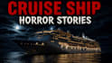 create cinematic horror youtube thumbnails