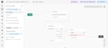 build an ai chatbot with botpress for your business