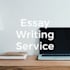 professional essay assignment writing service