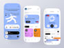 develop elearning app edtech app lms app online learning app online course app