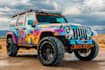 vehicle wrap car wrap van truck wrap design