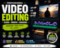 professionally edit your thumbnails