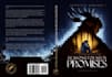 create and resize a book cover an ebook cover for amazon KDP
