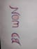 design bangla handwritten cricket youtube thumbnail