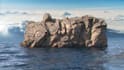 lifelike 3d water, water simulation, liquid simulation, 3d fluid, vfx water