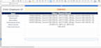 fix broken advanced formulas and automate excel dashboard