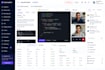develop modern mern stack web applications