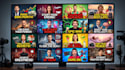 create youtube thumbnail design