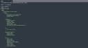develop a flask web app using python HTML and CSS