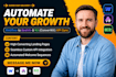 fix webflow beehiiv kit API integration webflow newsletter webflow landing page