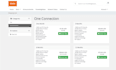 setup complete iptv billing system using whmcs automation
