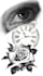 sell unique ready made tattoo designs