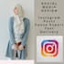 design attractive social media posts using canva
