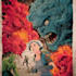 create professional comic book illustration