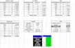 do fast typing work, PDF to word conversion, copy typing and data entry