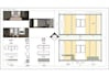furniture designer  technical office engineer