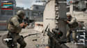 develop unreal engine multiplayer game, unreal engine system, ue4 ue5 gameplay