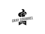 create eye catching logo designs
