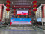 be your expert yiwu local agent to find factory prices and suppliers
