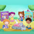 draw professional childrens book illustrations