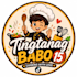 cooking logo design and food content