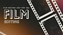 edit your film and make it amazing