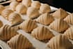 help you create frozen bakery and wholesale systems
