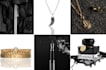 shoot professional product photography