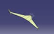 do 3d cad modelling, 3d cad design and 3d printing design