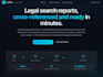 build intelligent document processing and ocr tools