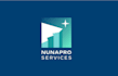 design a professional cleaning and maintenance logo