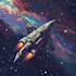 do high quality pixel art and animations