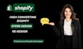 do products, upload, optimize to esty, shopify, wocommerce, ebay SEO or amazon