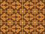 design custom repeat patterns with clean and modern style