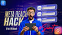 make high CTR youtube thumbnails