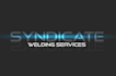 create bold heavy equipment and industrial logo