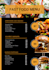 design modern instagram, facebook and social media posts