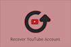 reinstate your youtube channel, fix demonetization, suspension