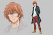 be your manga or webtoon artist