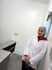 do professional pharmaceutical data entry and technical documentation