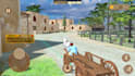 develop open world indian pheri wala simulator game