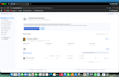 handle your games store release aab upload and live publication