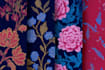 design adorable seamless patterns for babies and kids