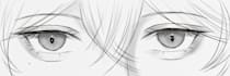 do anime illustartion and manhwa