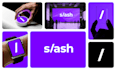 design a remarkable logo