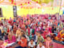 do an accurate vedic astrology and kundali reading