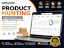 be your amazon oa virtual assistant